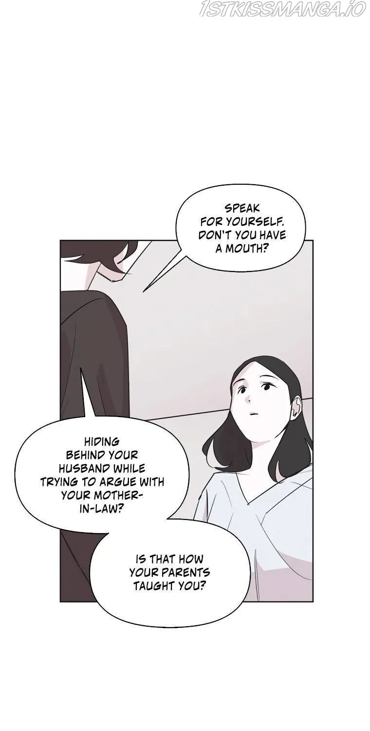 A Married Killer Chapter 9 page 37 - 