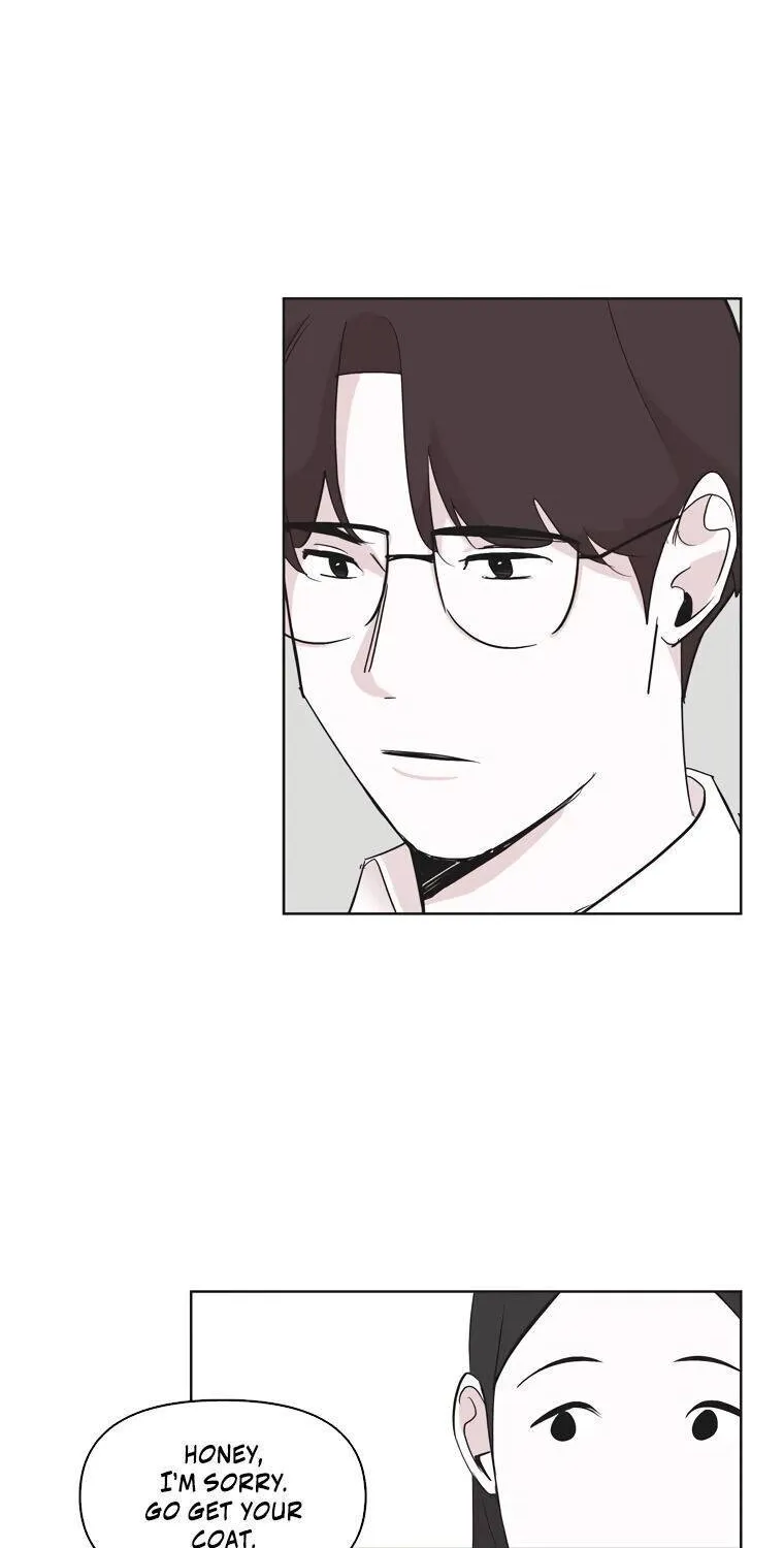 A Married Killer Chapter 9 page 38 - 
