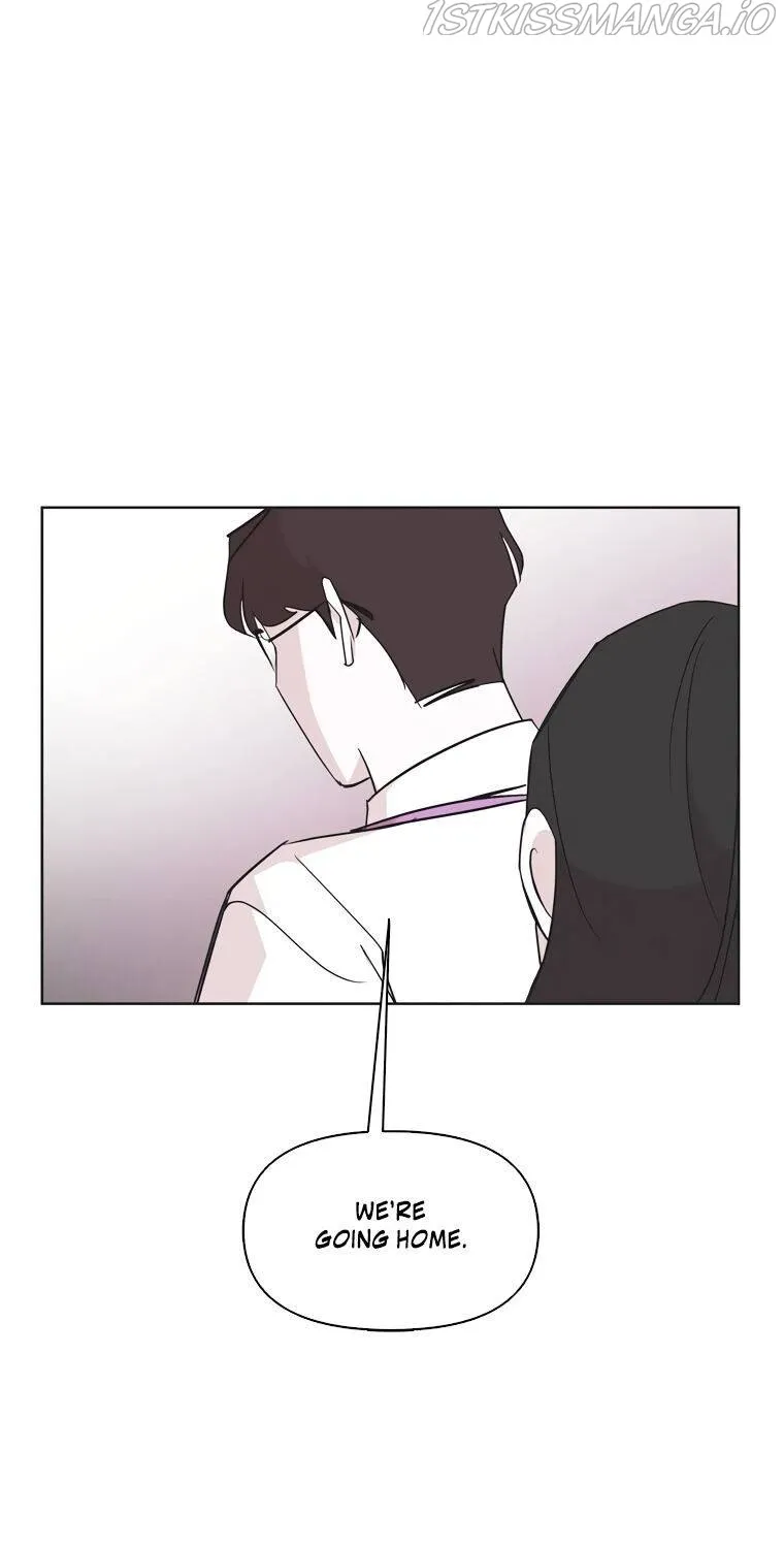 A Married Killer Chapter 9 page 40 - 