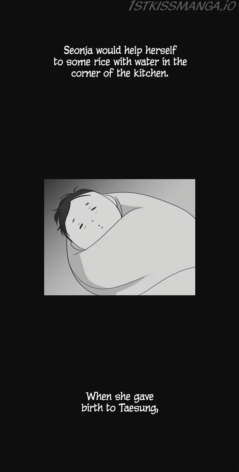 A Married Killer Chapter 9 page 5 - 
