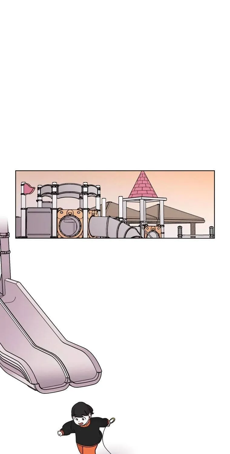 A Married Killer Chapter 9 page 41 - 