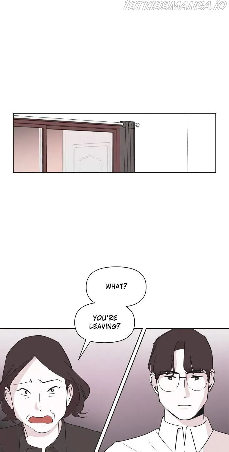 A Married Killer Chapter 9 page 44 - 