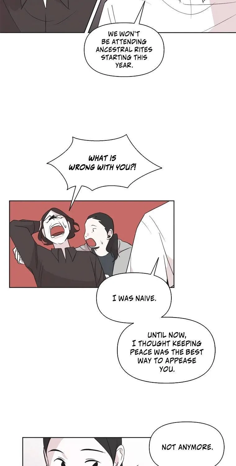 A Married Killer Chapter 9 page 45 - 