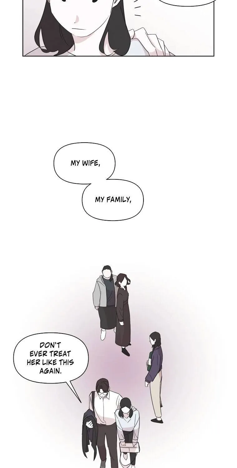 A Married Killer Chapter 9 page 46 - 