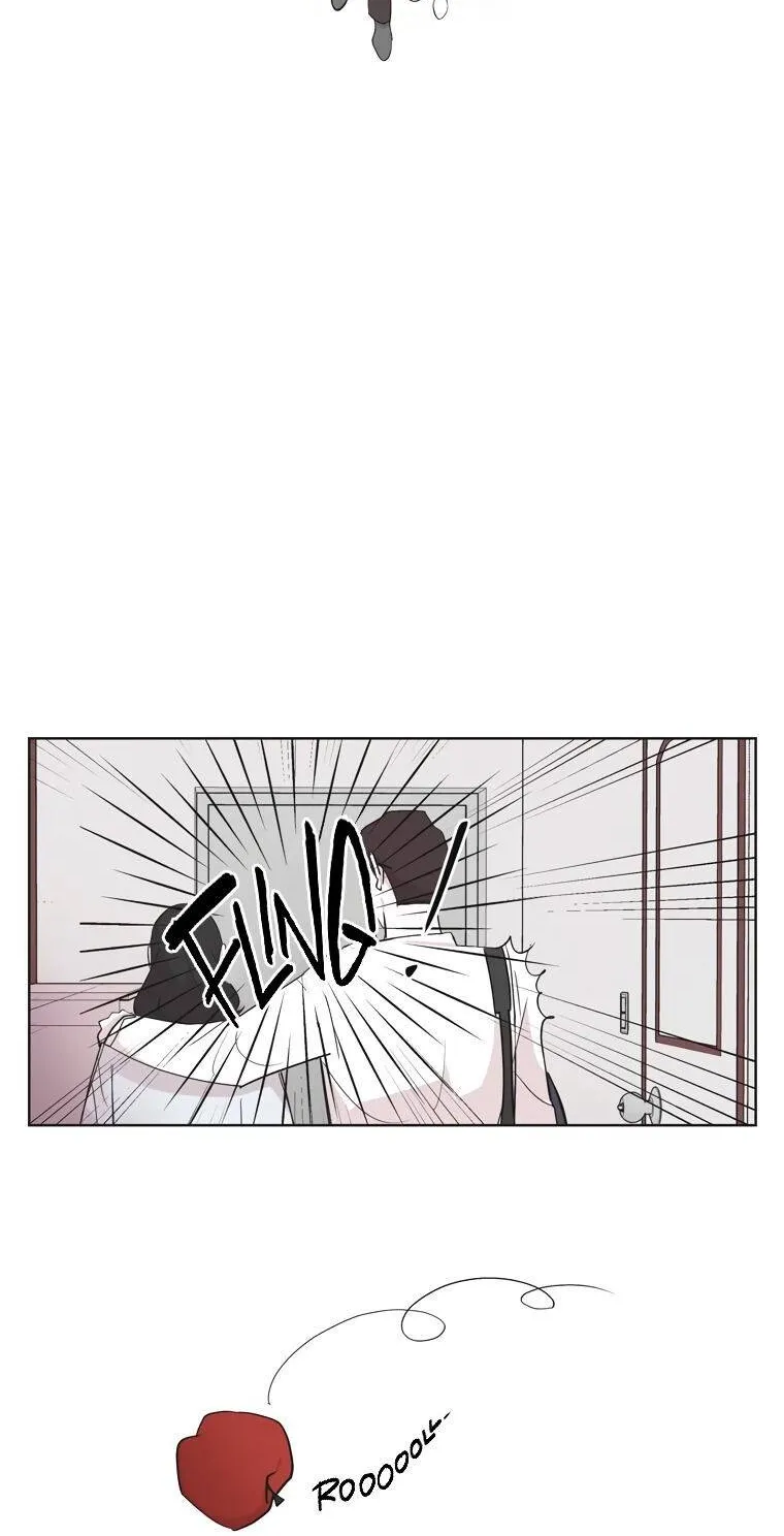 A Married Killer Chapter 9 page 47 - 