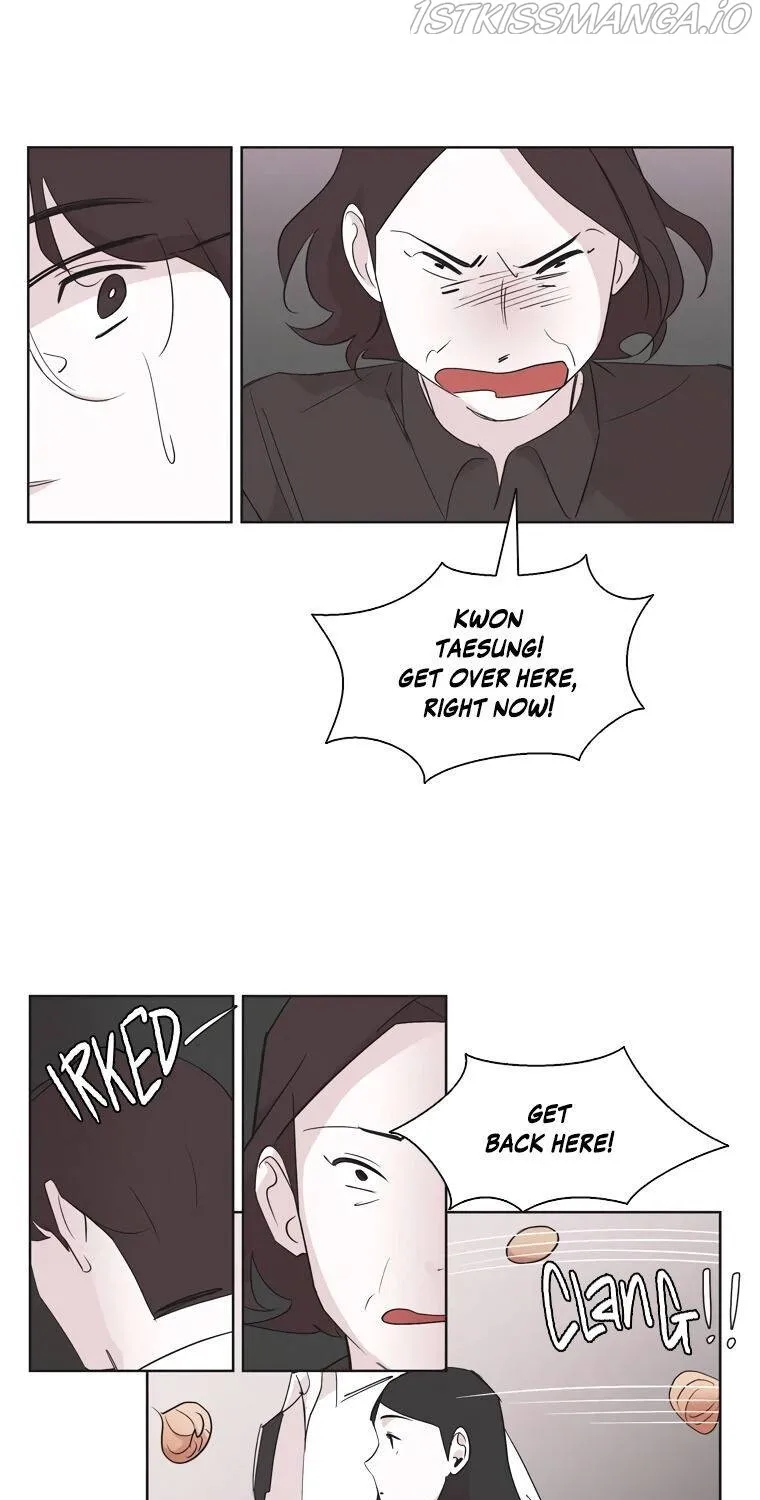A Married Killer Chapter 9 page 48 - 