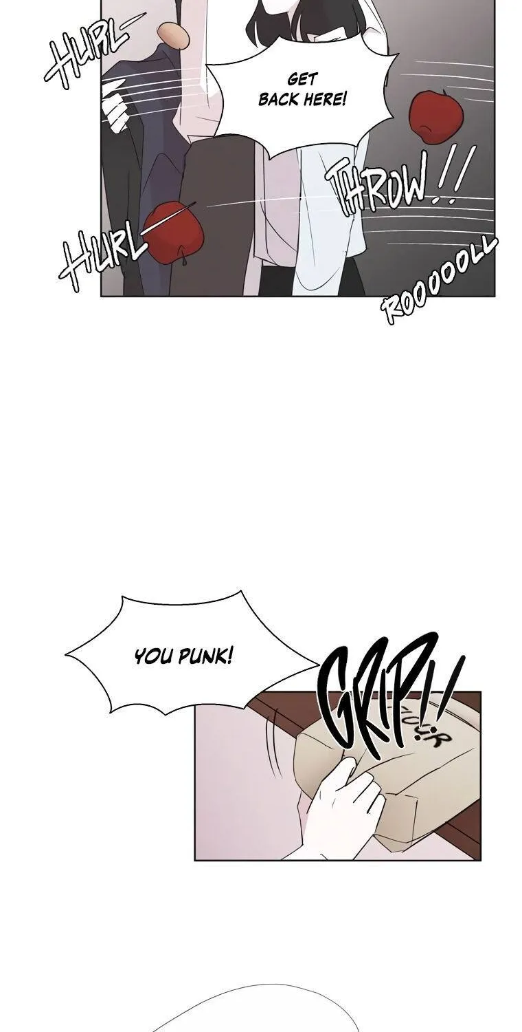 A Married Killer Chapter 9 page 49 - 
