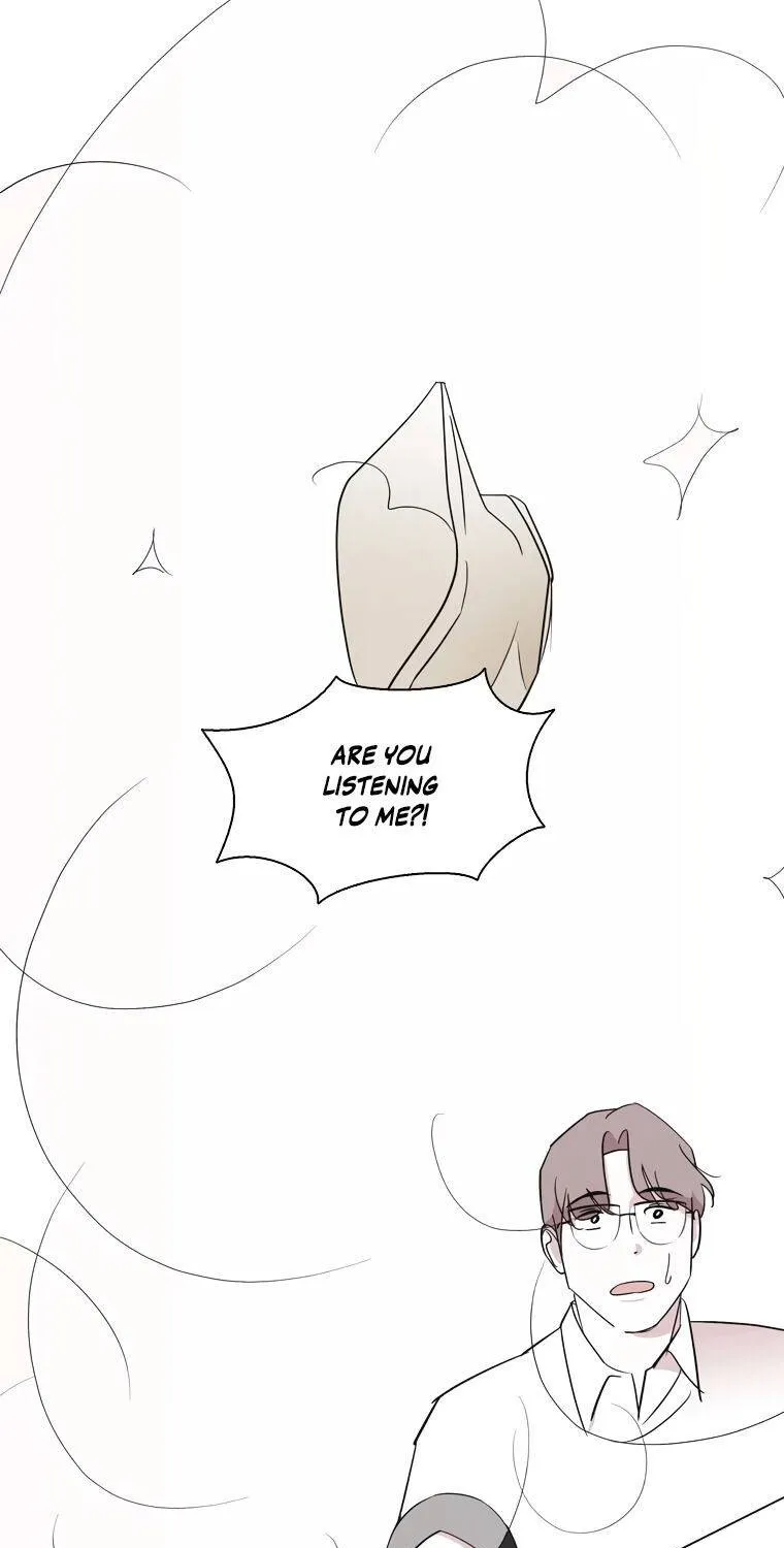 A Married Killer Chapter 9 page 50 - 