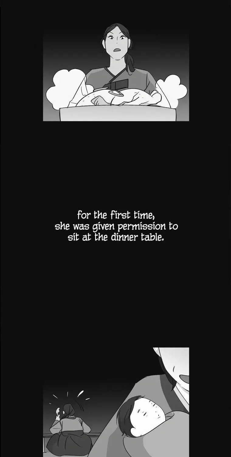 A Married Killer Chapter 9 page 6 - 