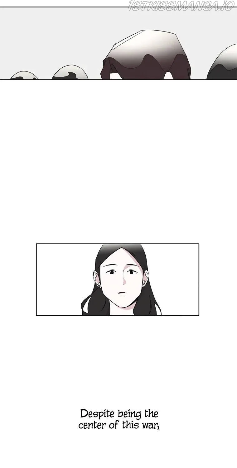 A Married Killer Chapter 9 page 52 - 
