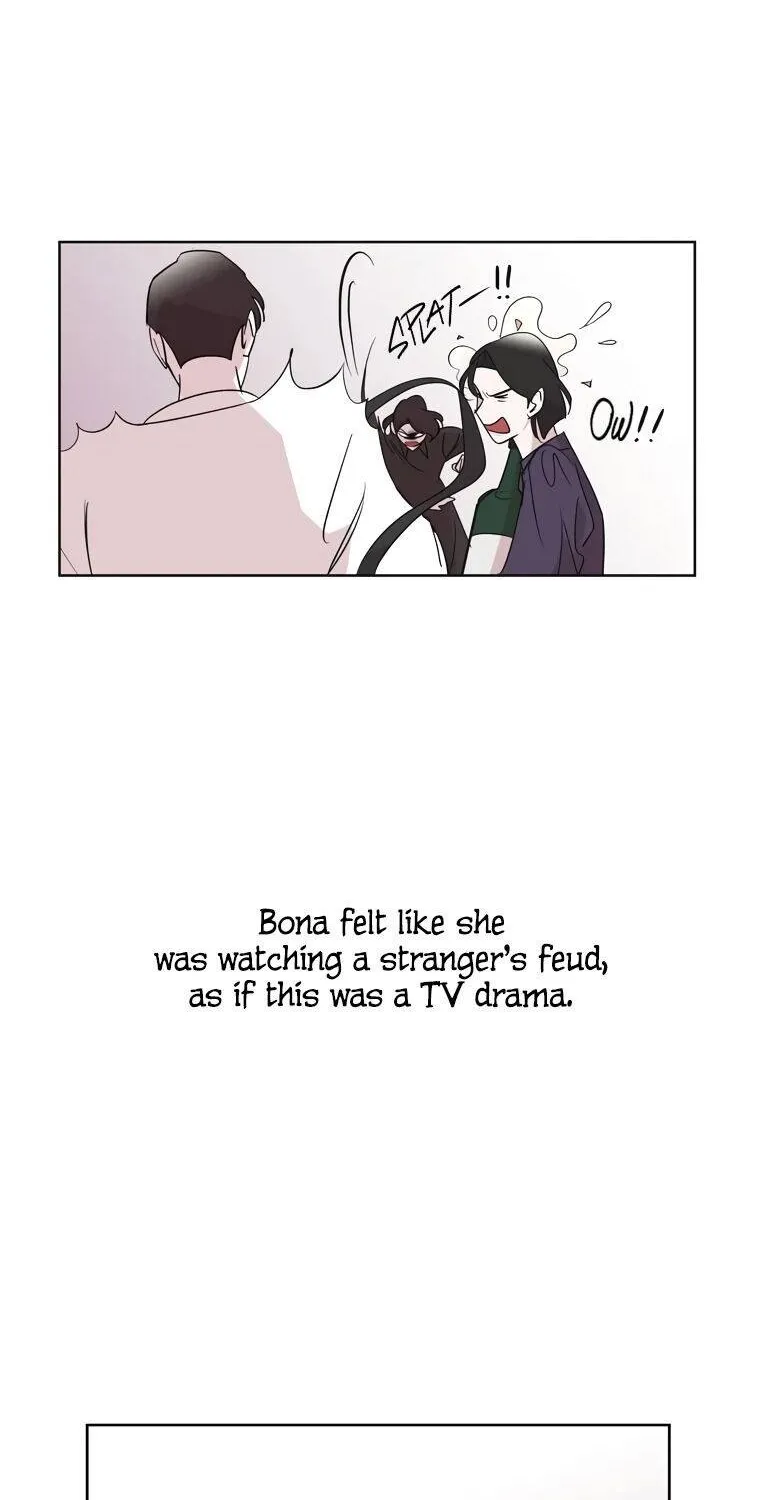 A Married Killer Chapter 9 page 53 - 