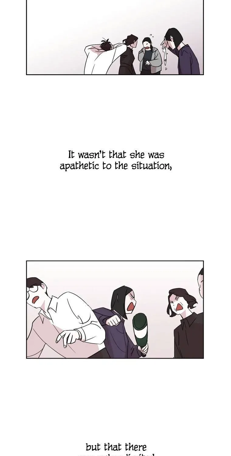 A Married Killer Chapter 9 page 54 - 