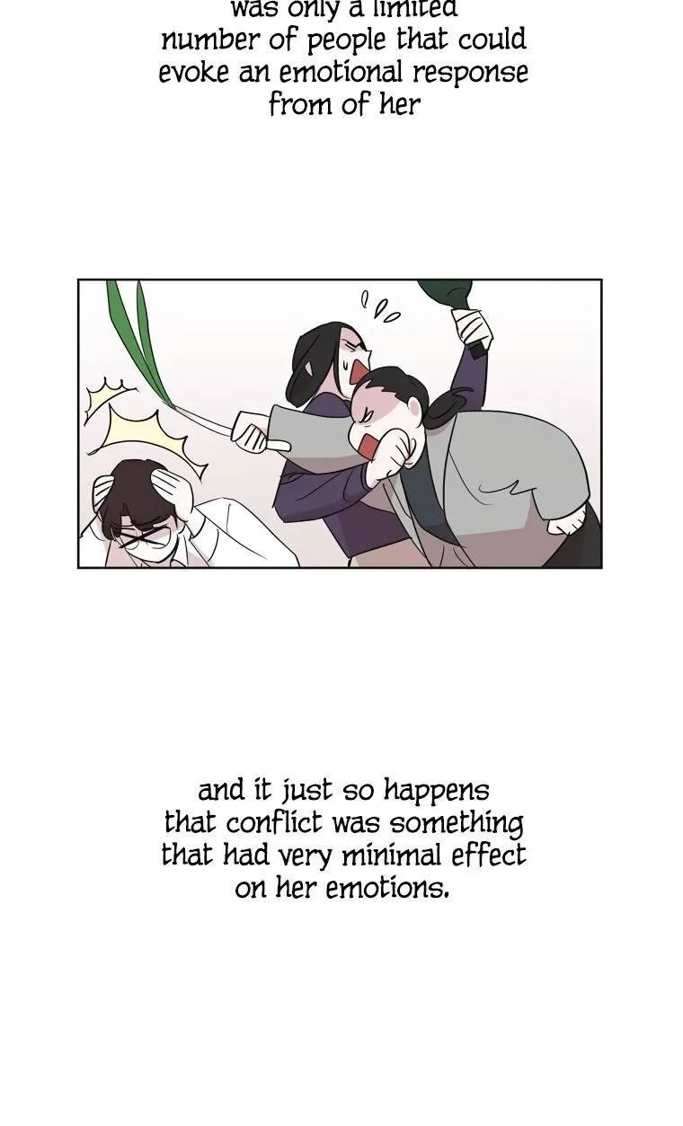 A Married Killer Chapter 9 page 55 - 
