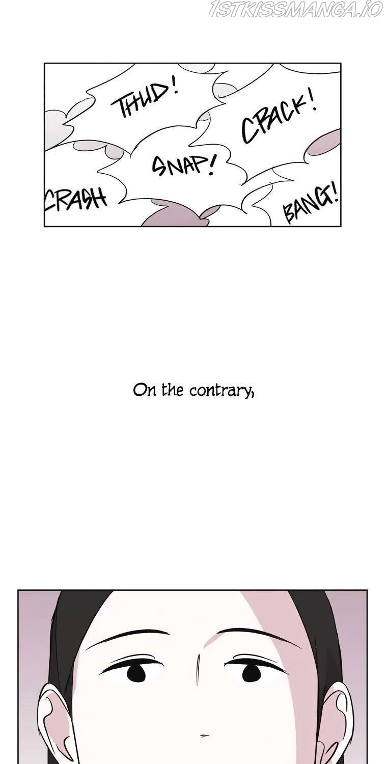 A Married Killer Chapter 9 page 58 - 