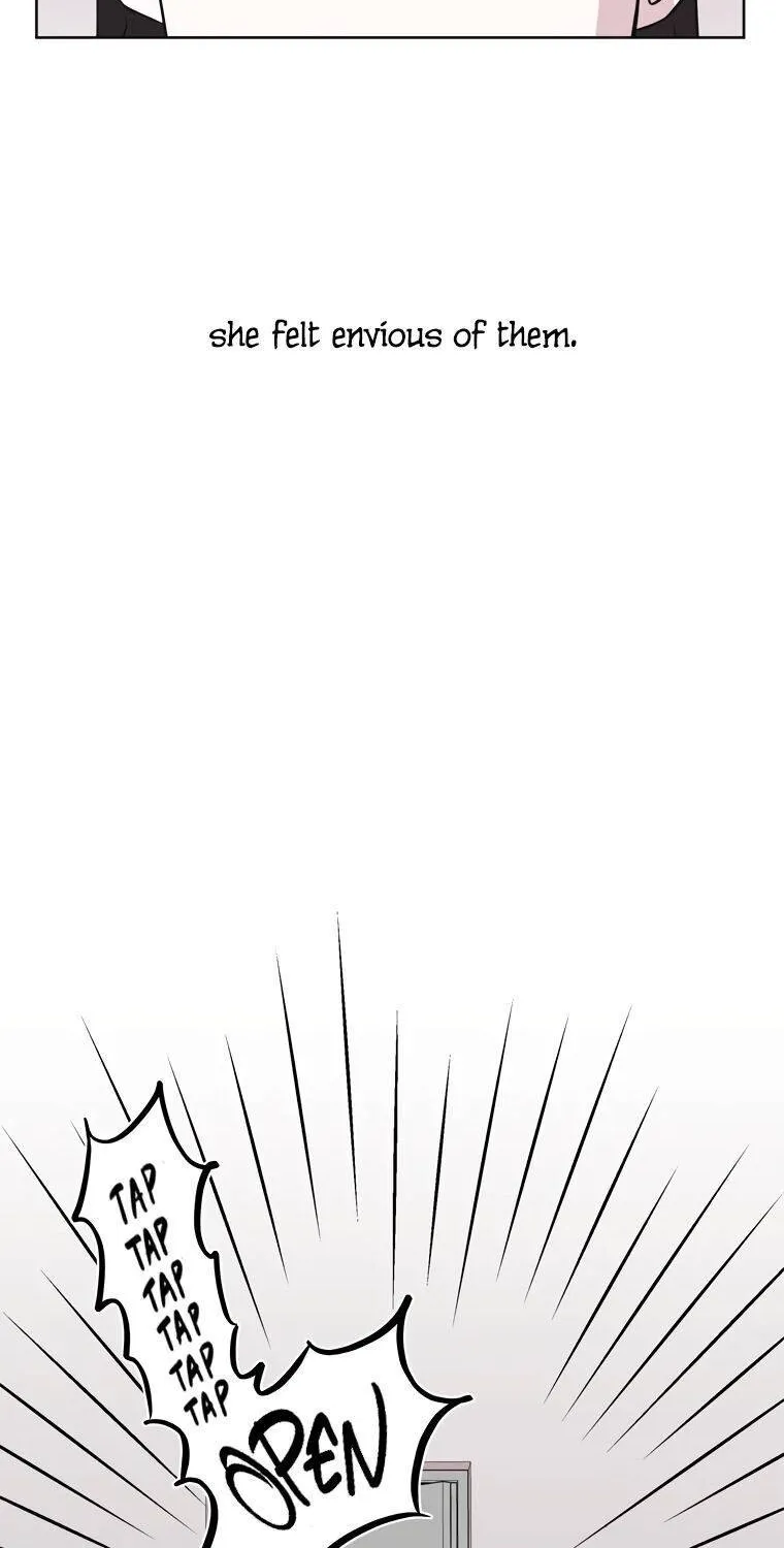 A Married Killer Chapter 9 page 59 - 