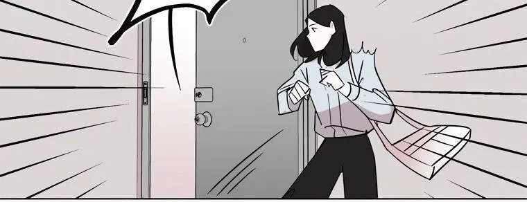 A Married Killer Chapter 9 page 60 - 