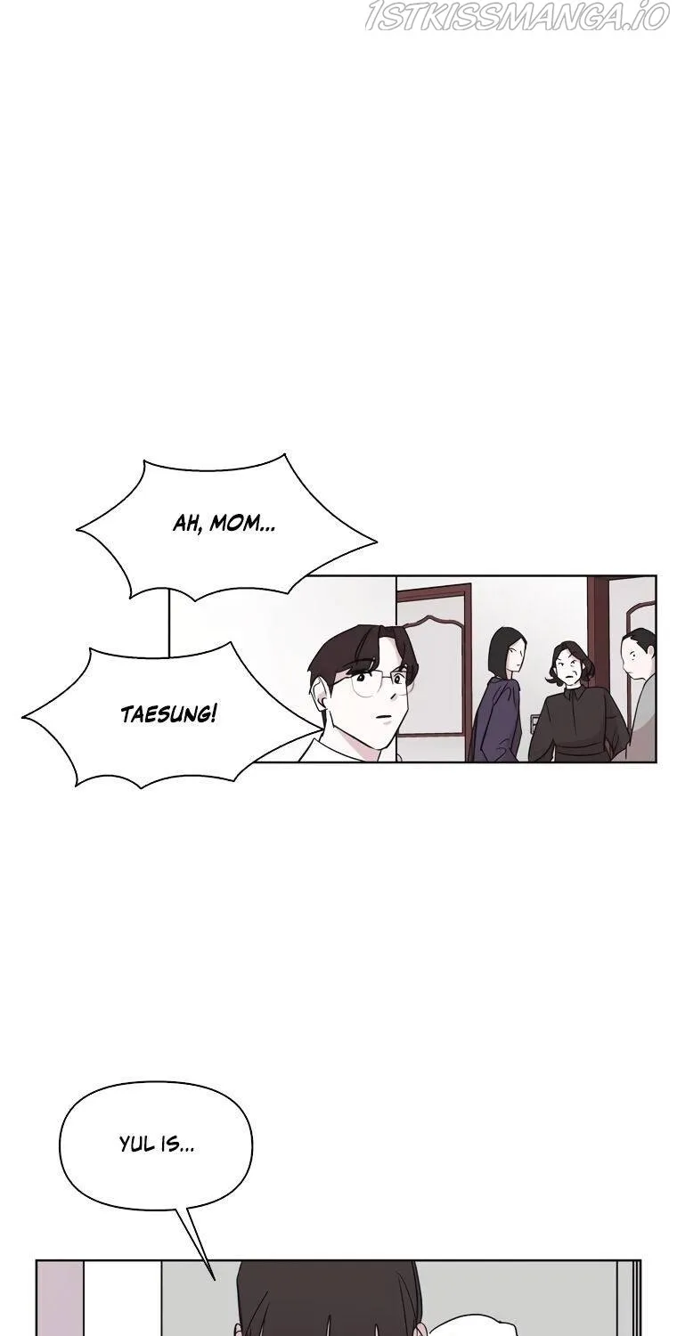 A Married Killer Chapter 9 page 61 - 