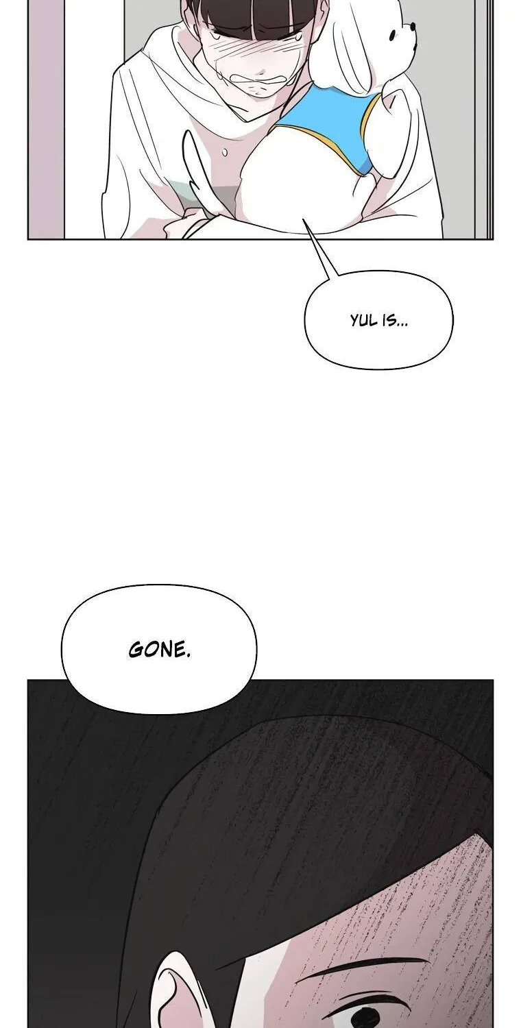 A Married Killer Chapter 9 page 62 - 