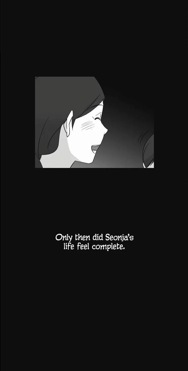 A Married Killer Chapter 9 page 8 - 