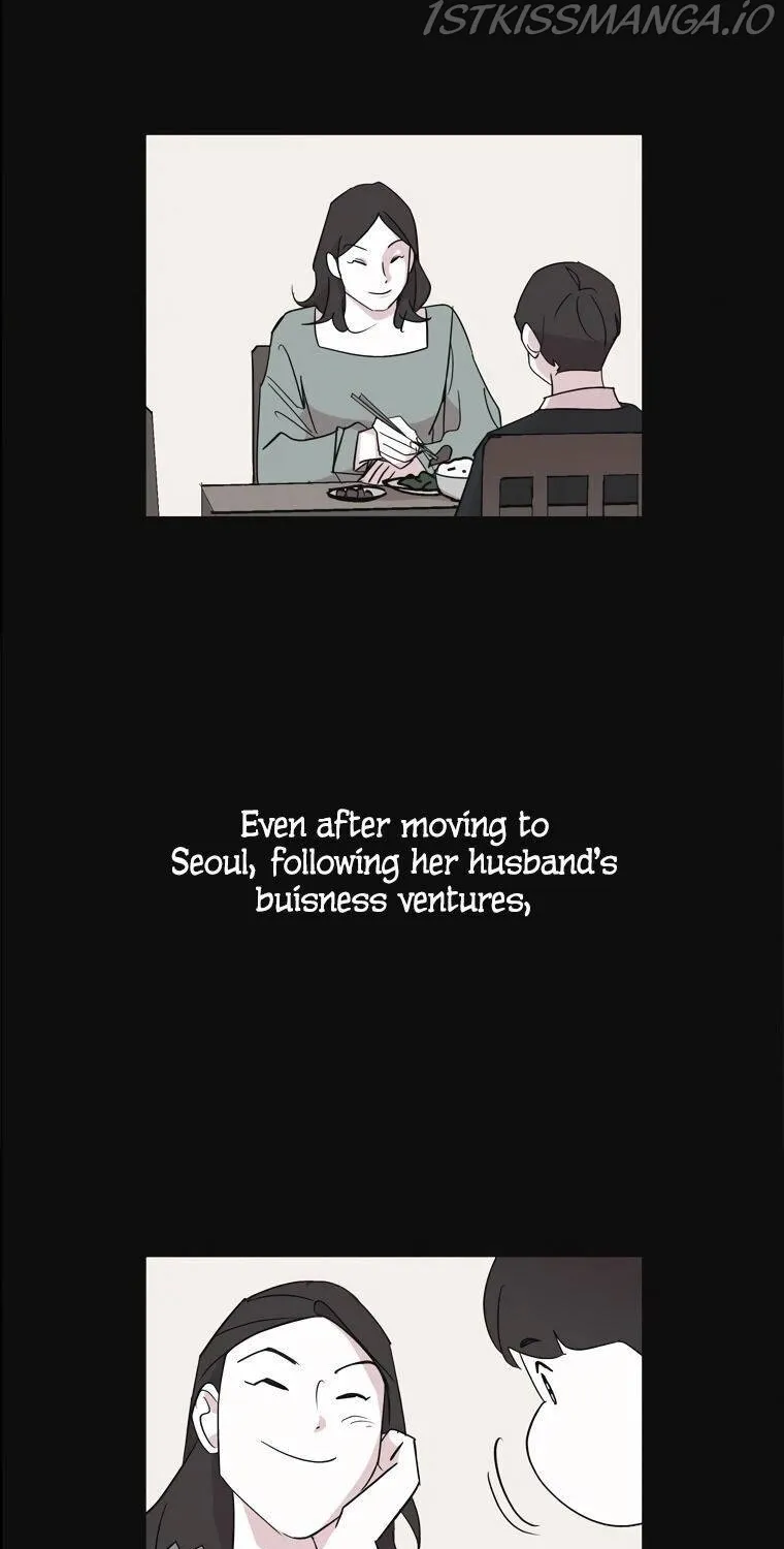A Married Killer Chapter 9 page 9 - 