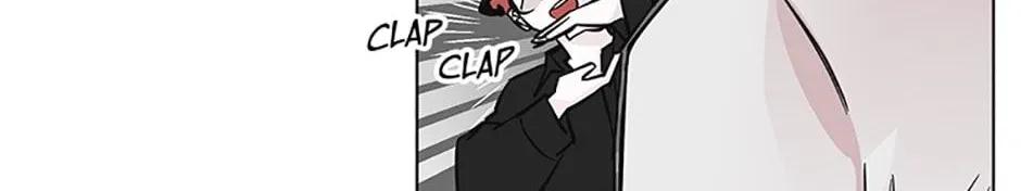 A Married Killer Chapter 90 page 102 - 