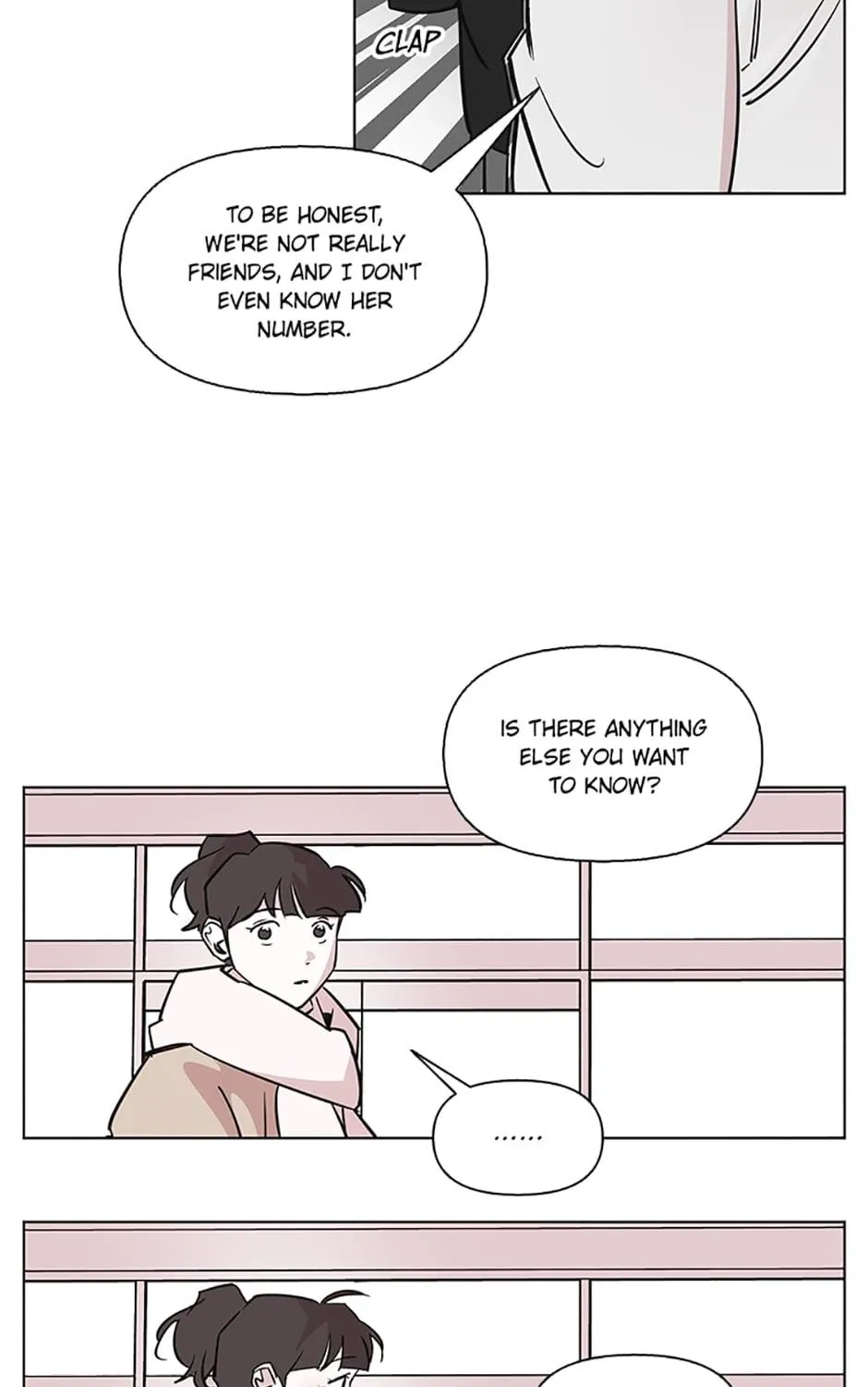 A Married Killer Chapter 90 page 103 - 