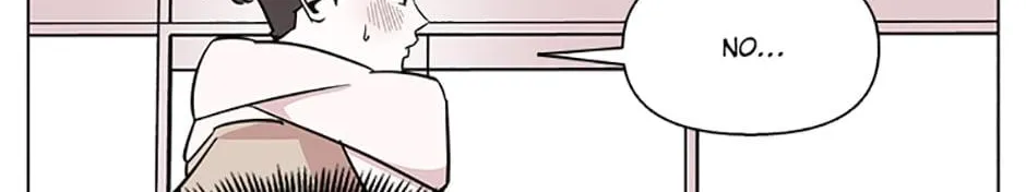 A Married Killer Chapter 90 page 104 - 
