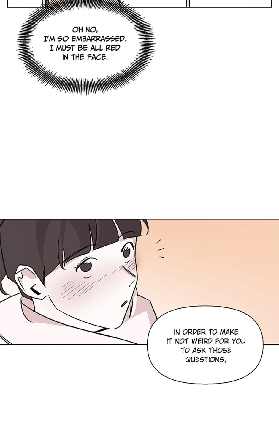 A Married Killer Chapter 90 page 105 - 