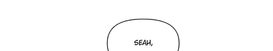 A Married Killer Chapter 90 page 106 - 