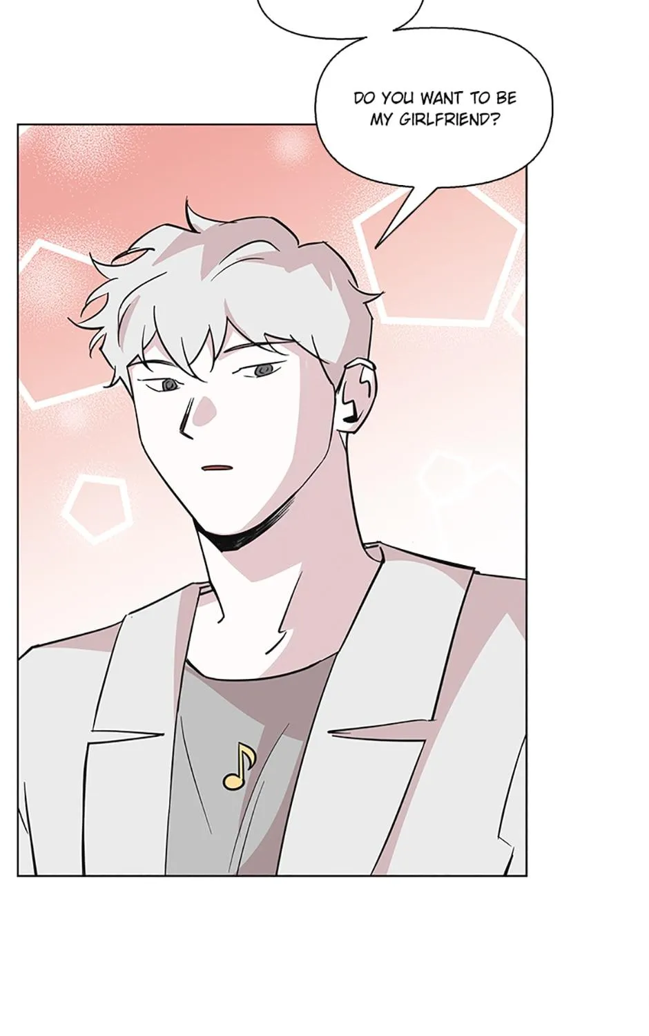 A Married Killer Chapter 90 page 107 - 