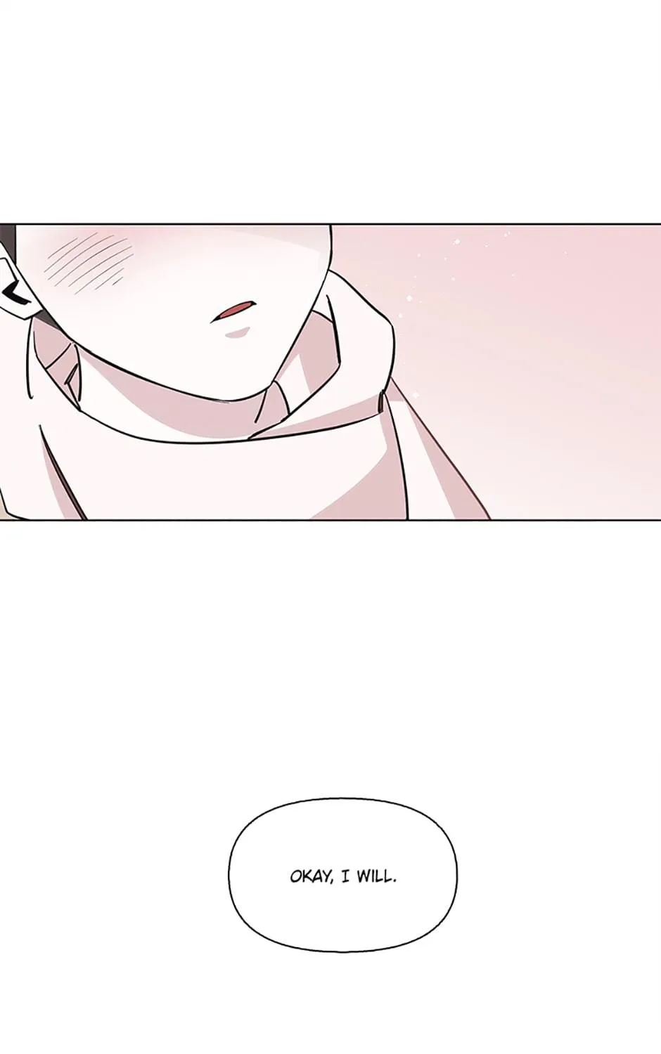 A Married Killer Chapter 90 page 109 - 