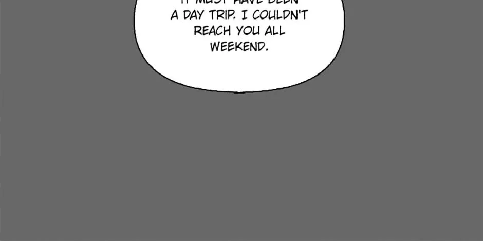 A Married Killer Chapter 90 page 12 - 
