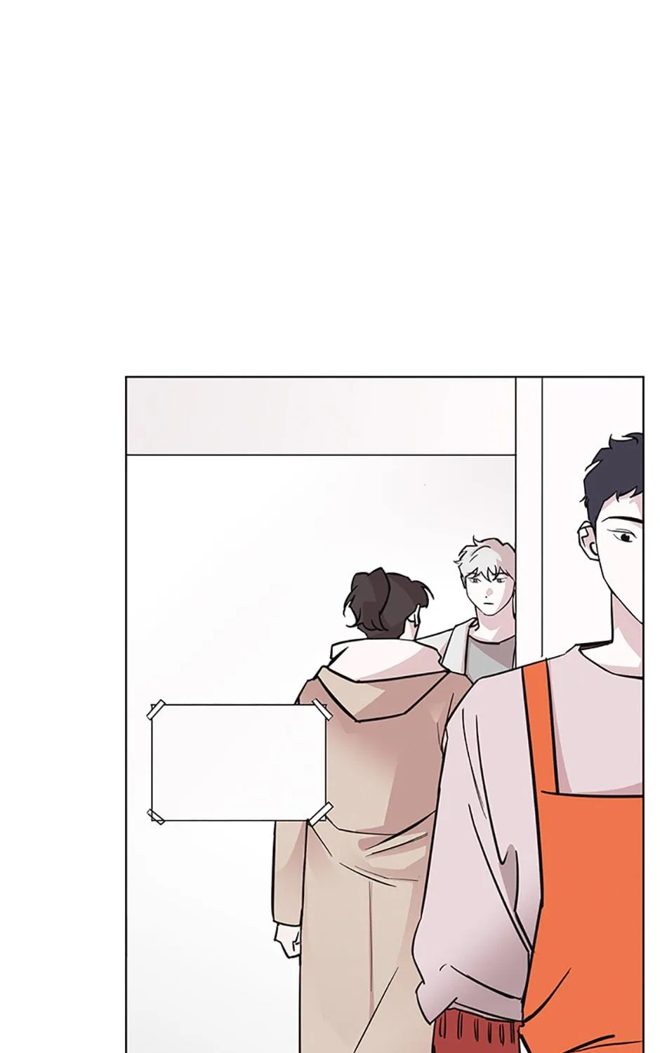 A Married Killer Chapter 90 page 111 - 