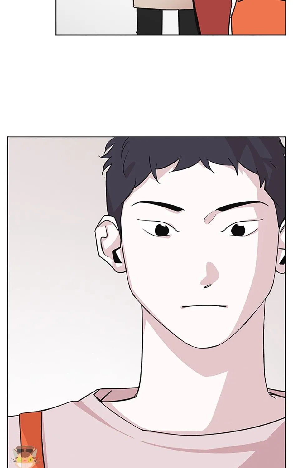 A Married Killer Chapter 90 page 113 - 