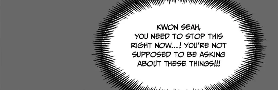 A Married Killer Chapter 90 page 14 - 