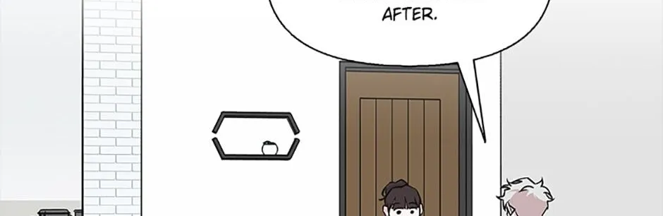 A Married Killer Chapter 90 page 16 - 