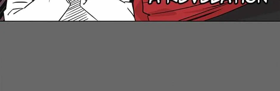 A Married Killer Chapter 90 page 20 - 