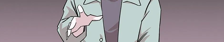 A Married Killer Chapter 90 page 26 - 
