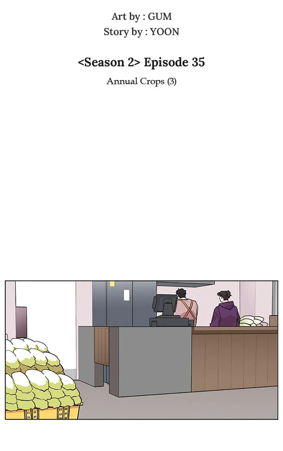 A Married Killer Chapter 90 page 29 - 