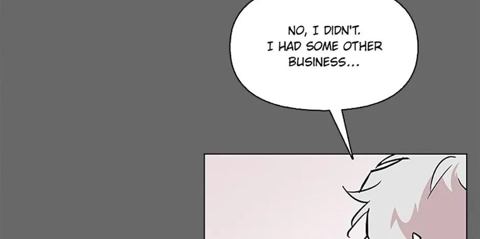 A Married Killer Chapter 90 page 4 - 