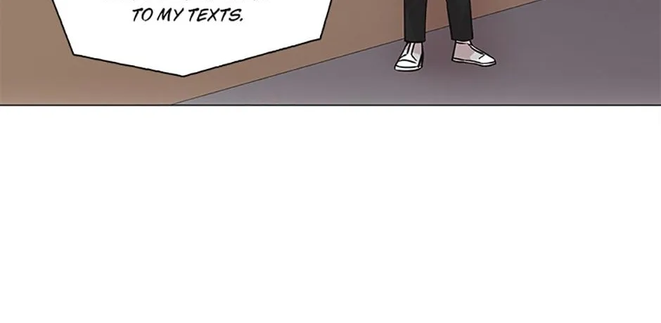 A Married Killer Chapter 90 page 34 - 