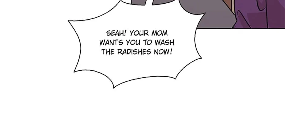 A Married Killer Chapter 90 page 36 - 
