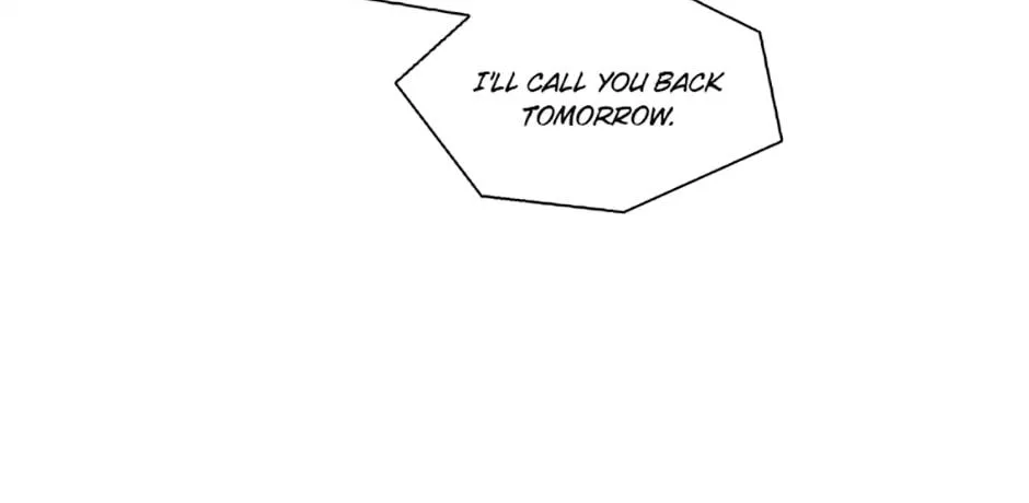 A Married Killer Chapter 90 page 38 - 