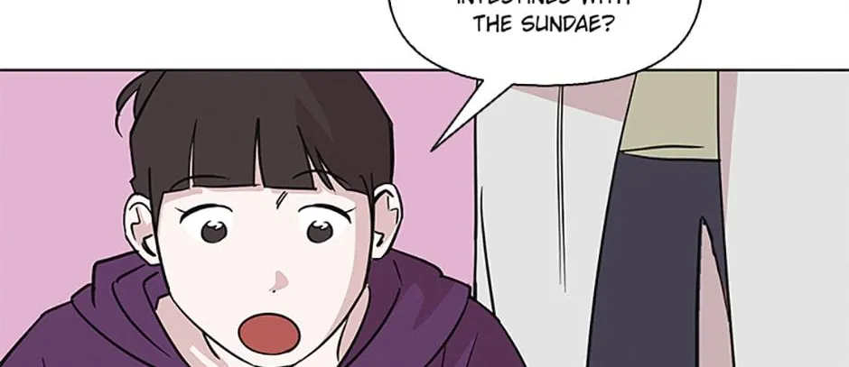 A Married Killer Chapter 90 page 42 - 