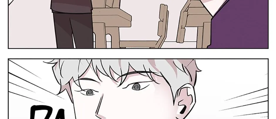 A Married Killer Chapter 90 page 44 - 