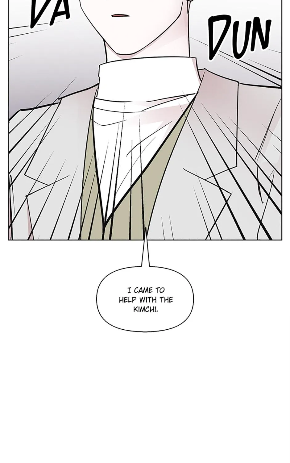 A Married Killer Chapter 90 page 45 - 