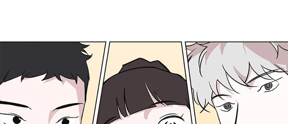 A Married Killer Chapter 90 page 46 - 