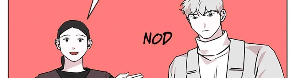 A Married Killer Chapter 90 page 50 - 