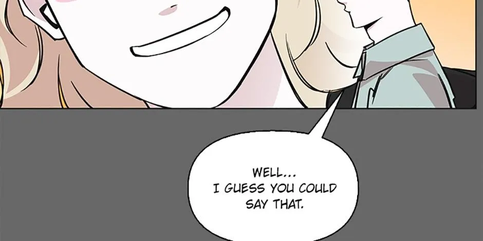 A Married Killer Chapter 90 page 6 - 