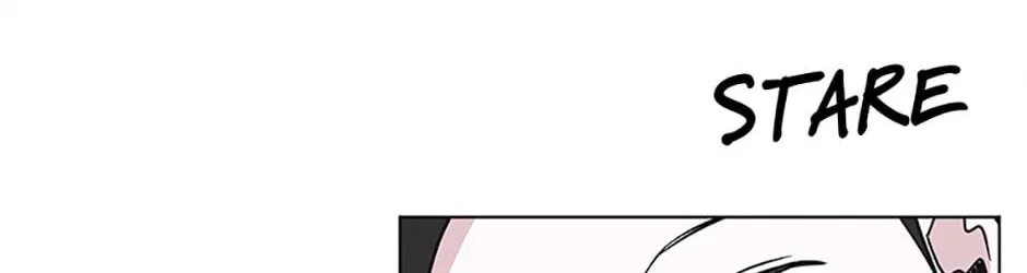 A Married Killer Chapter 90 page 52 - 